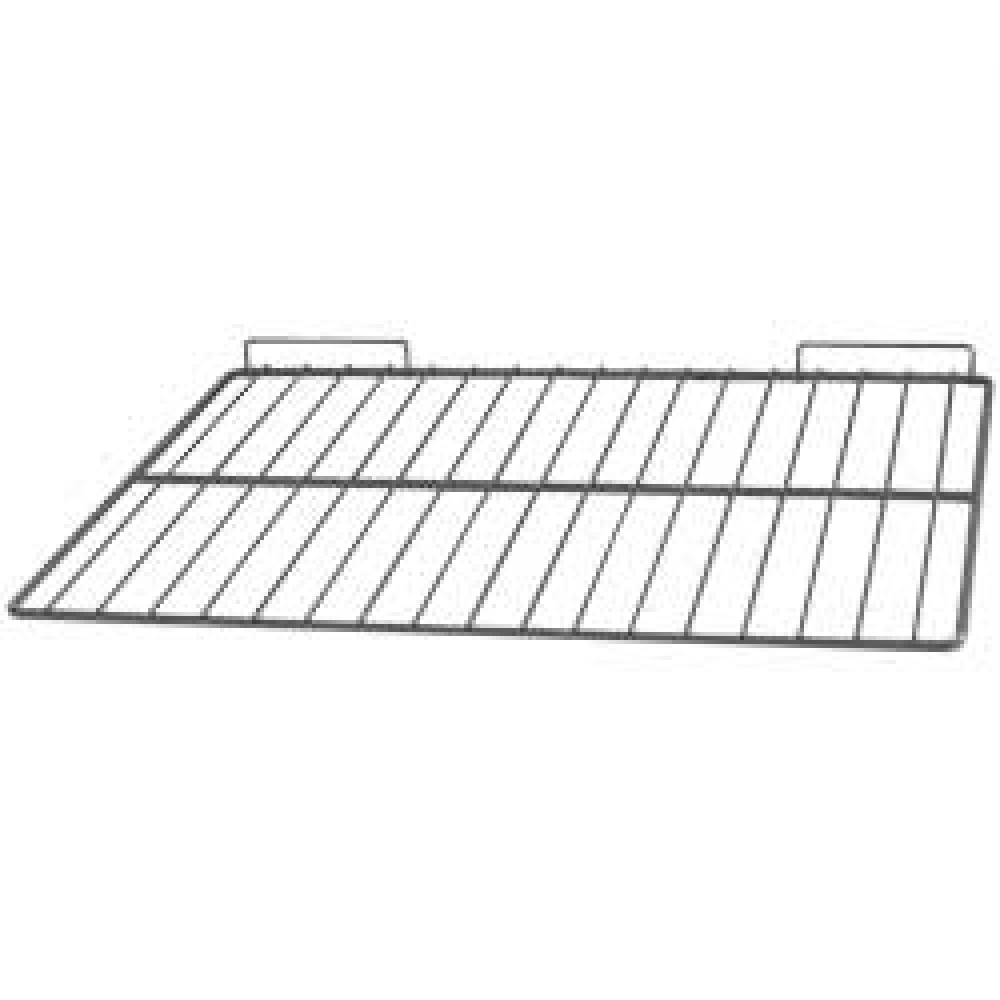 Image Rooster voor kast module 700 mm 0