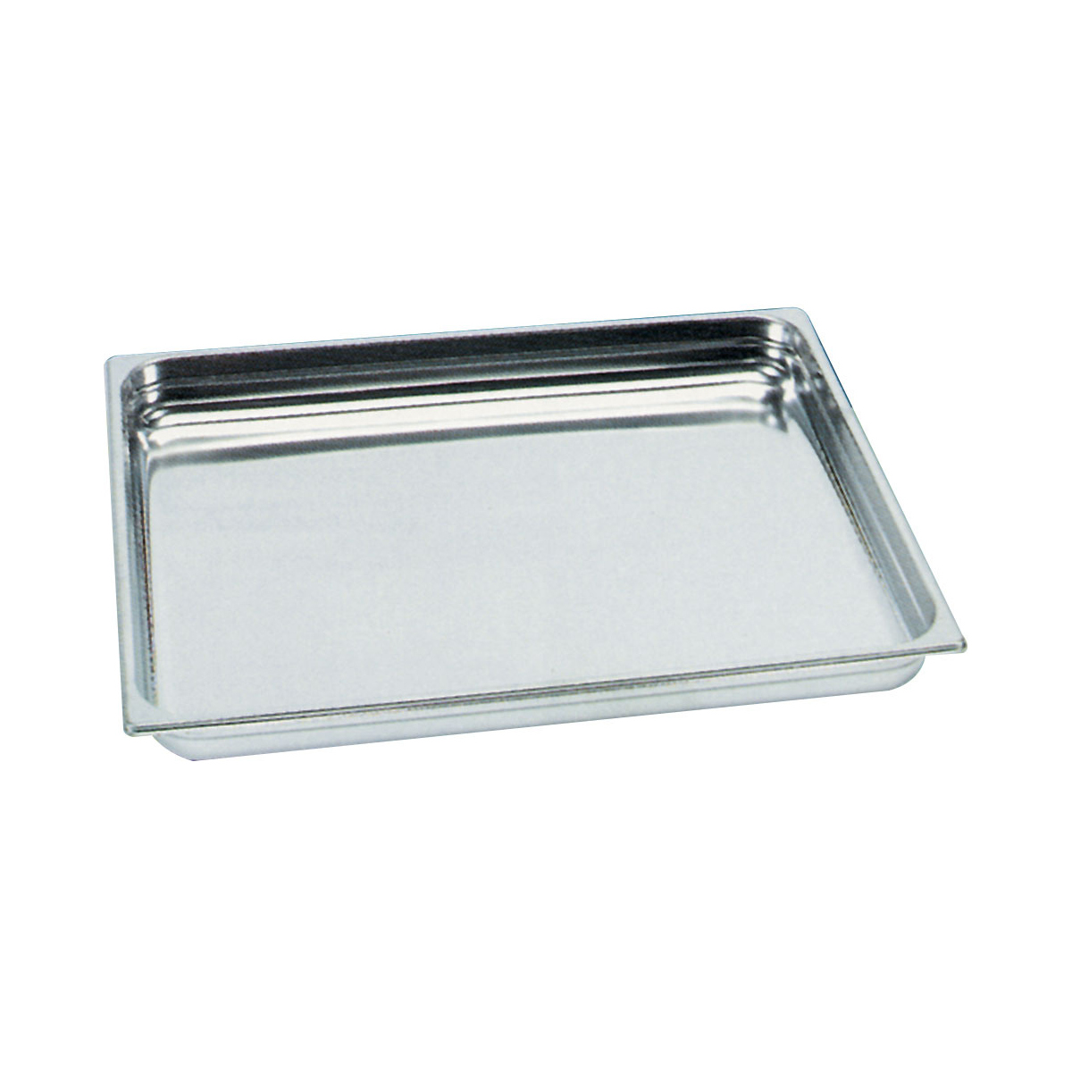 image gastronorm bakin inox h20 mm-cap. 6,5l 0