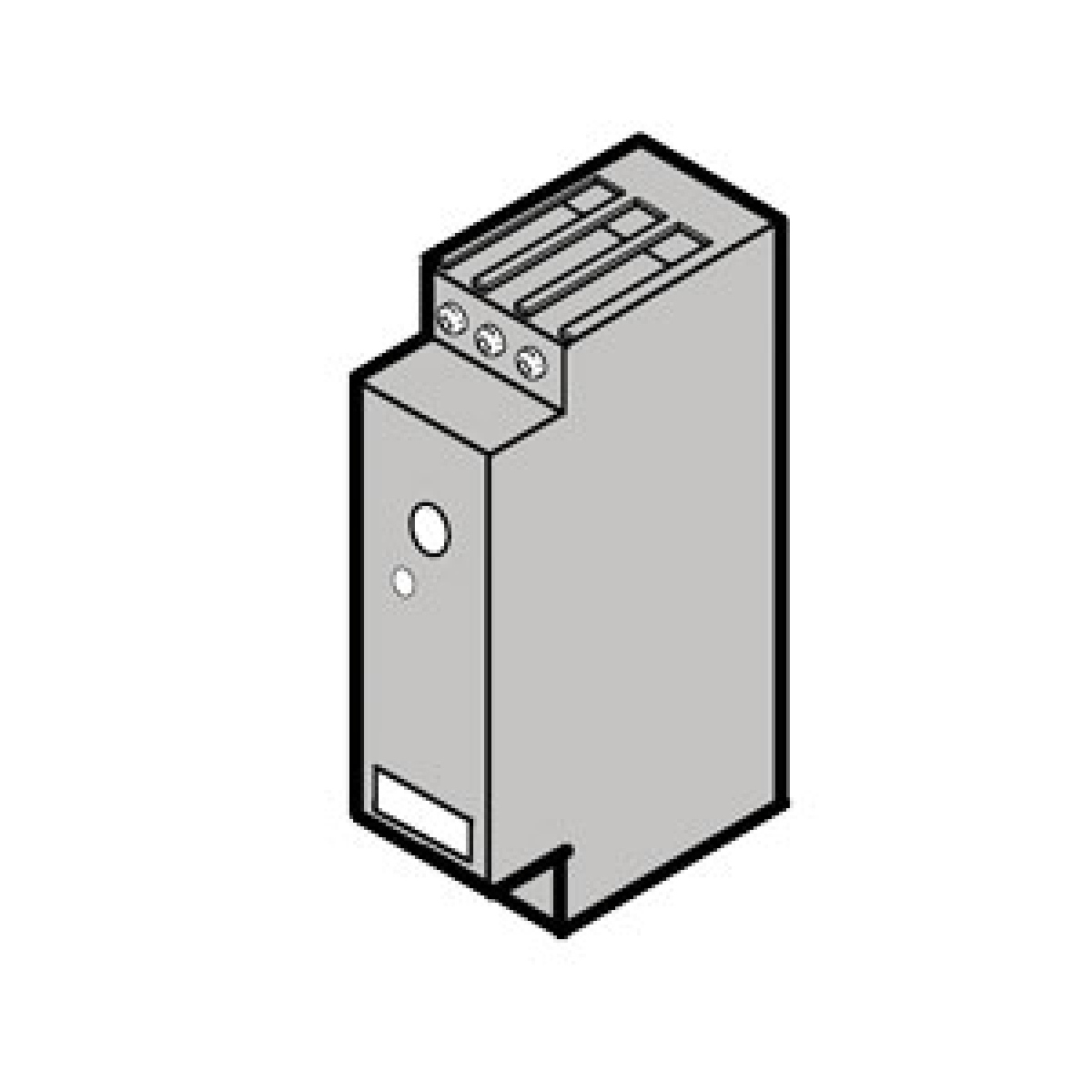 image optie : spanningsmonitor 0