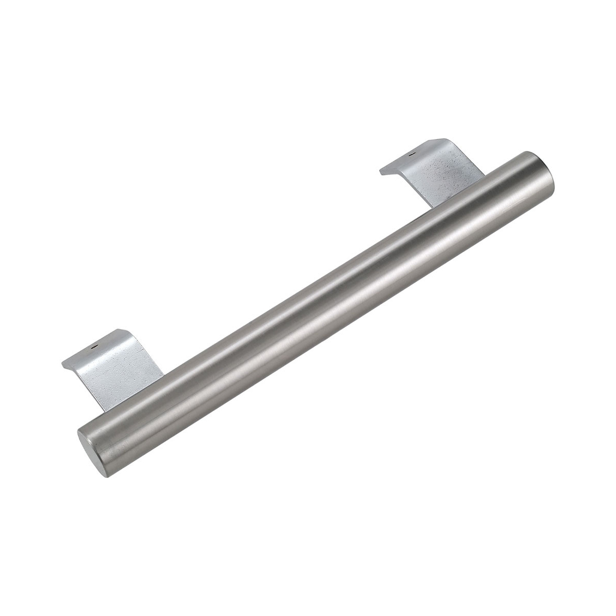image handgrip 800 mm 0