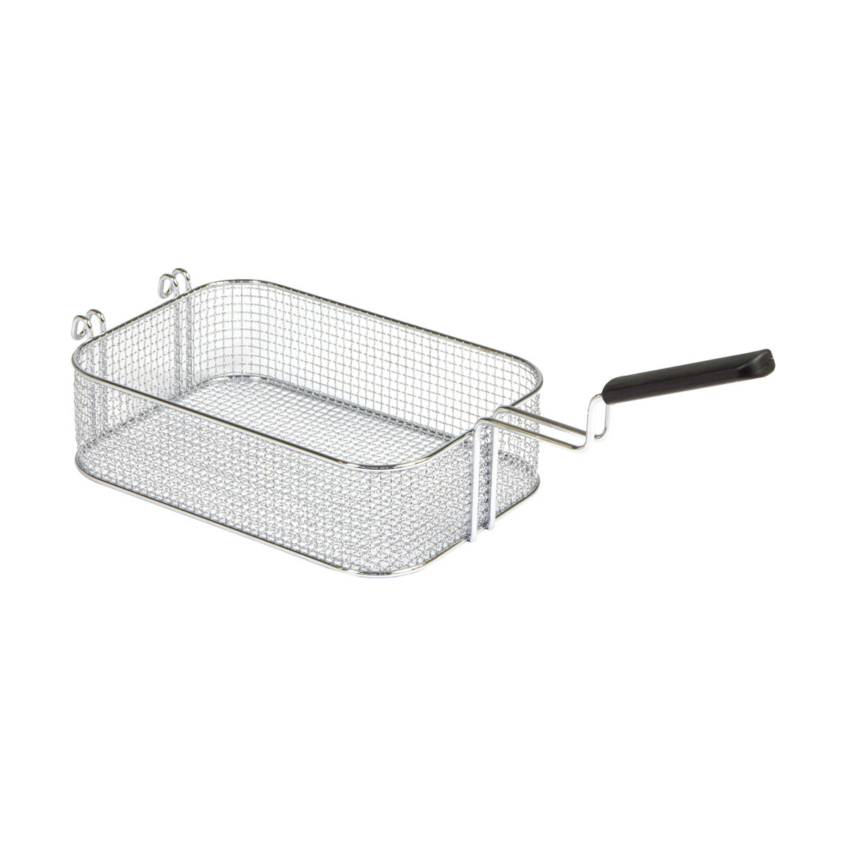 image friteuse mand van 7 lit. 0