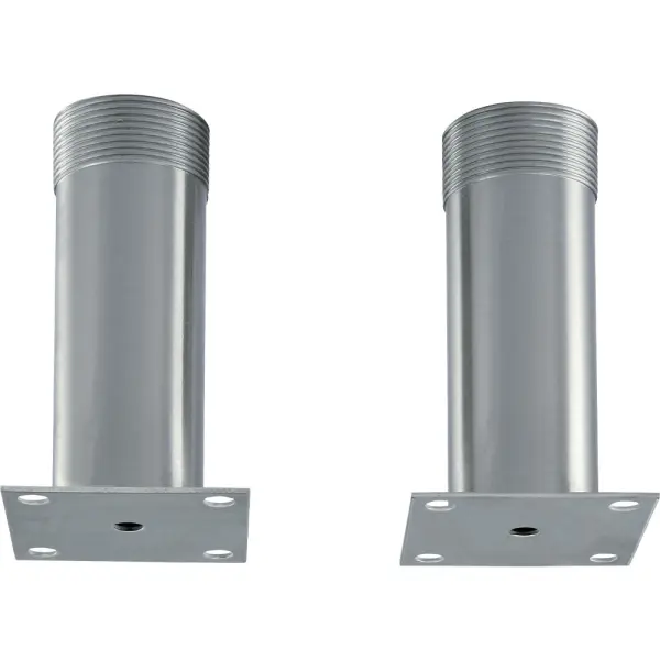 Image Kit anti-omkering (bevestiging aan de grond met 2 poten) 0