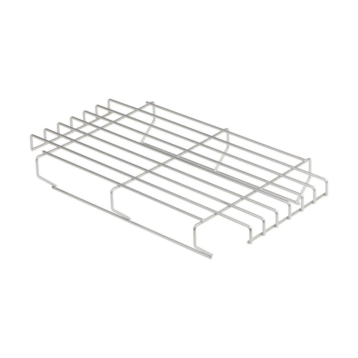 image bodemstruktuur 40lt (voor a22/st-2x16) 0