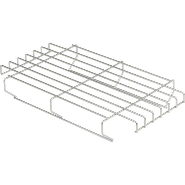Image Bodemstruktuur 40Lt (voor A22/ST-2X16) 0