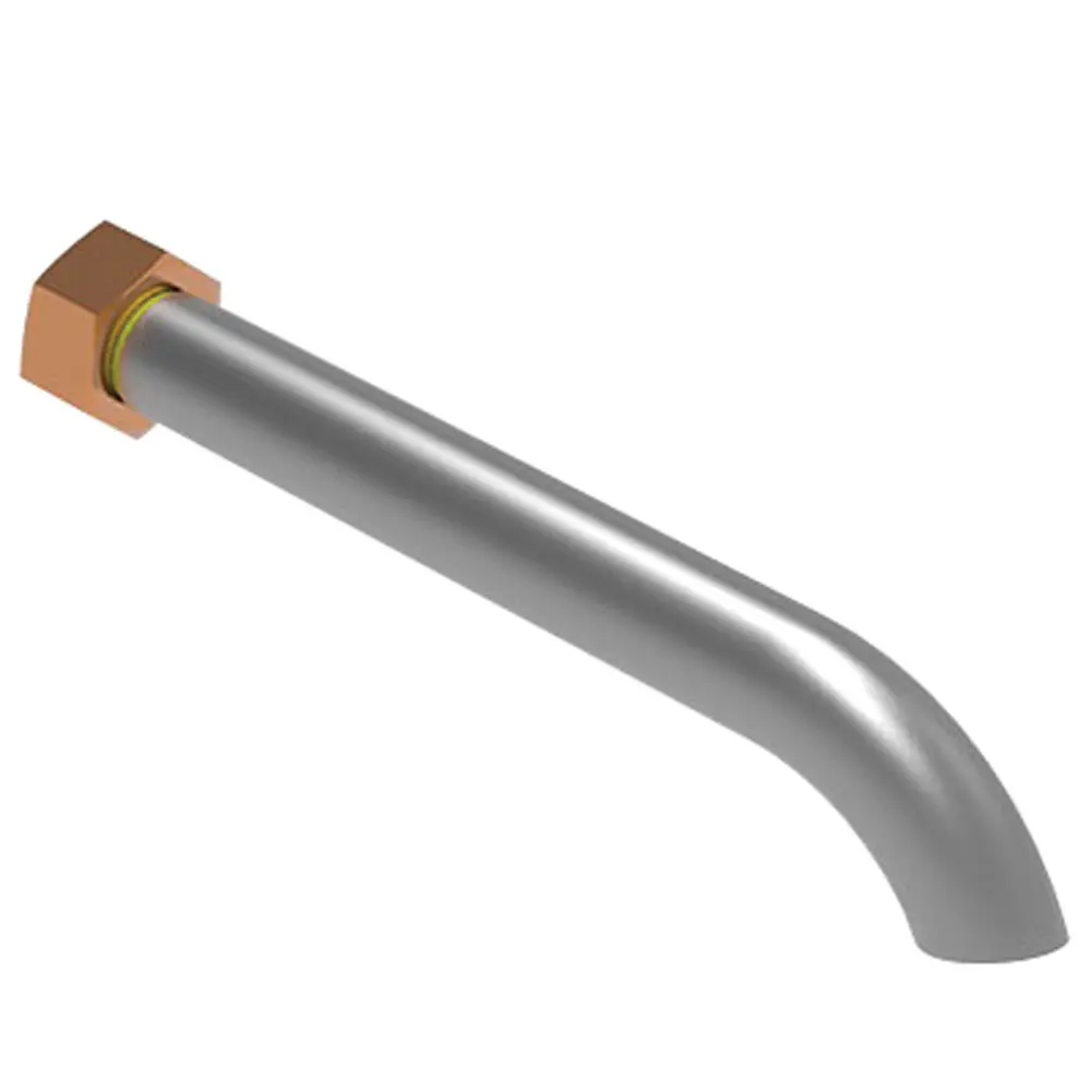 001-A22-TDH-P-big-5.jpg image uitwendige aansluiting afvoer friteuses (15 liter) 0