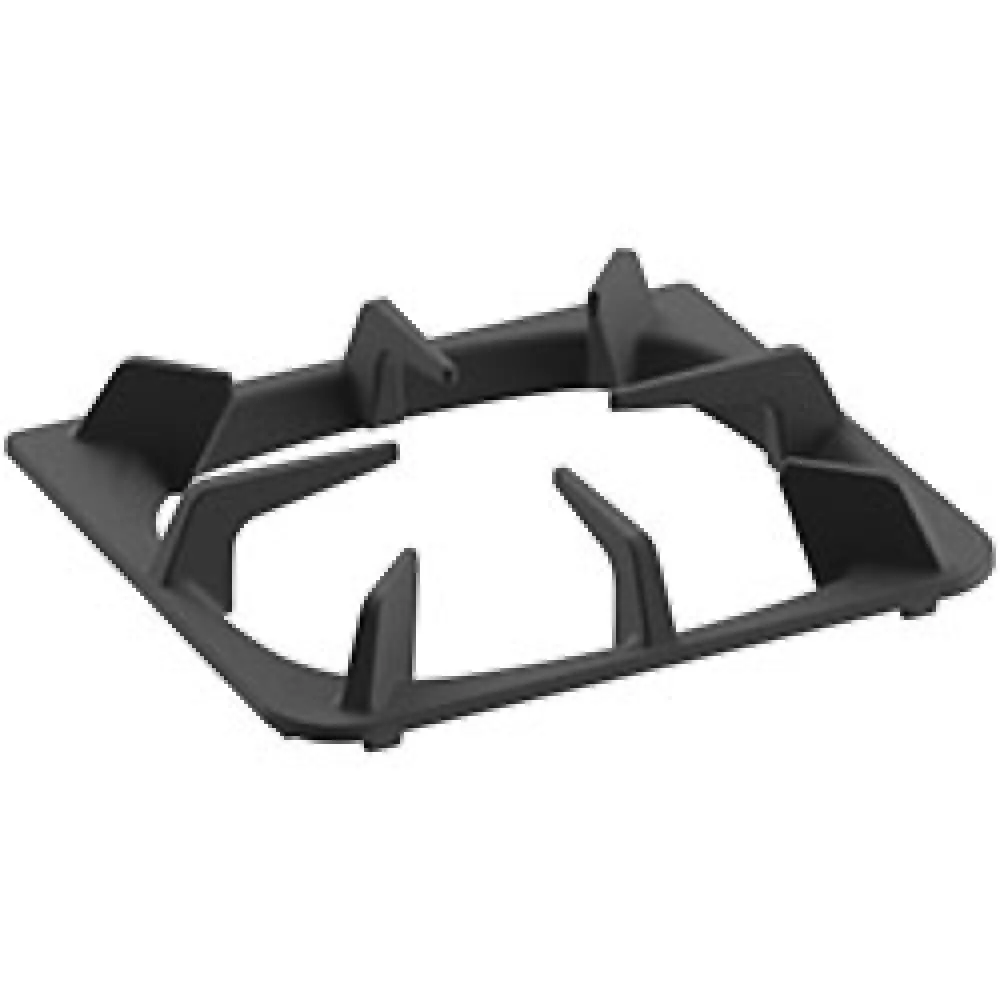 001-A7-GHPD-N-big-2.jpg image rooster geëmailleerd gietijzer heavy-duty brander 0