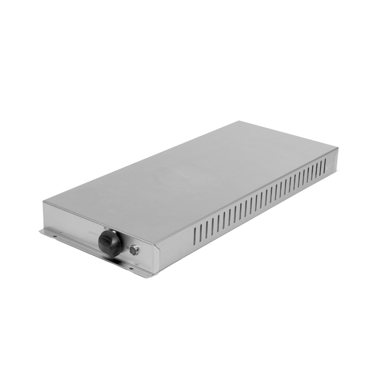 image verwarmingskit voor module 400 mm 0