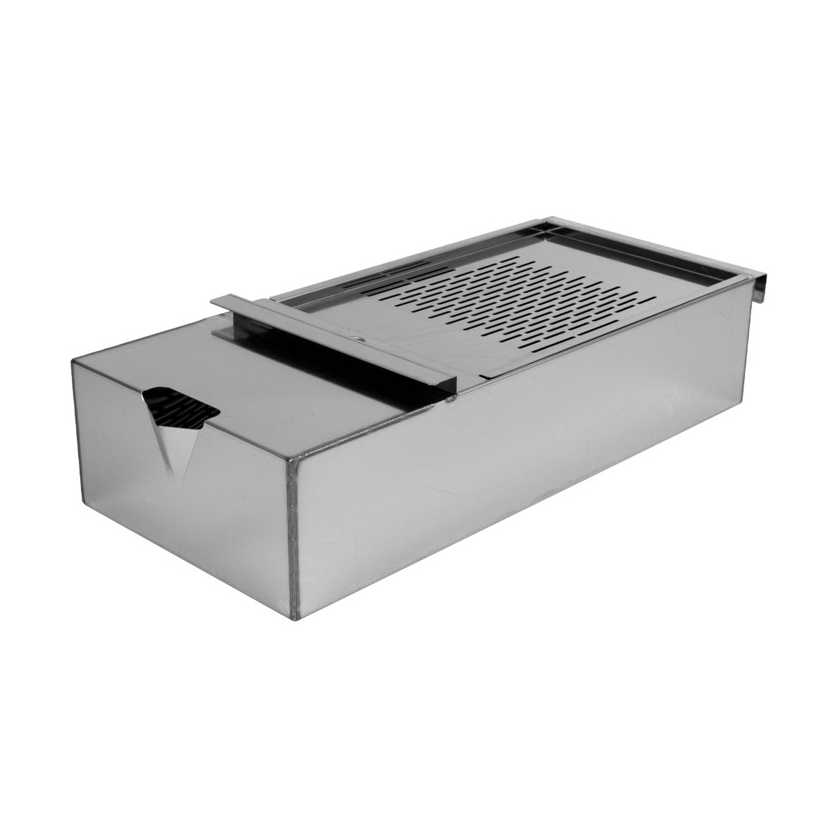 image kuip voor het opvangen van olie uit friteuses 0