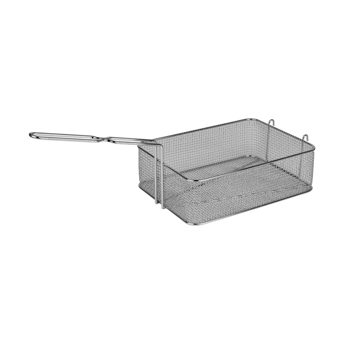 image mand voor friteuse 21 lt 0