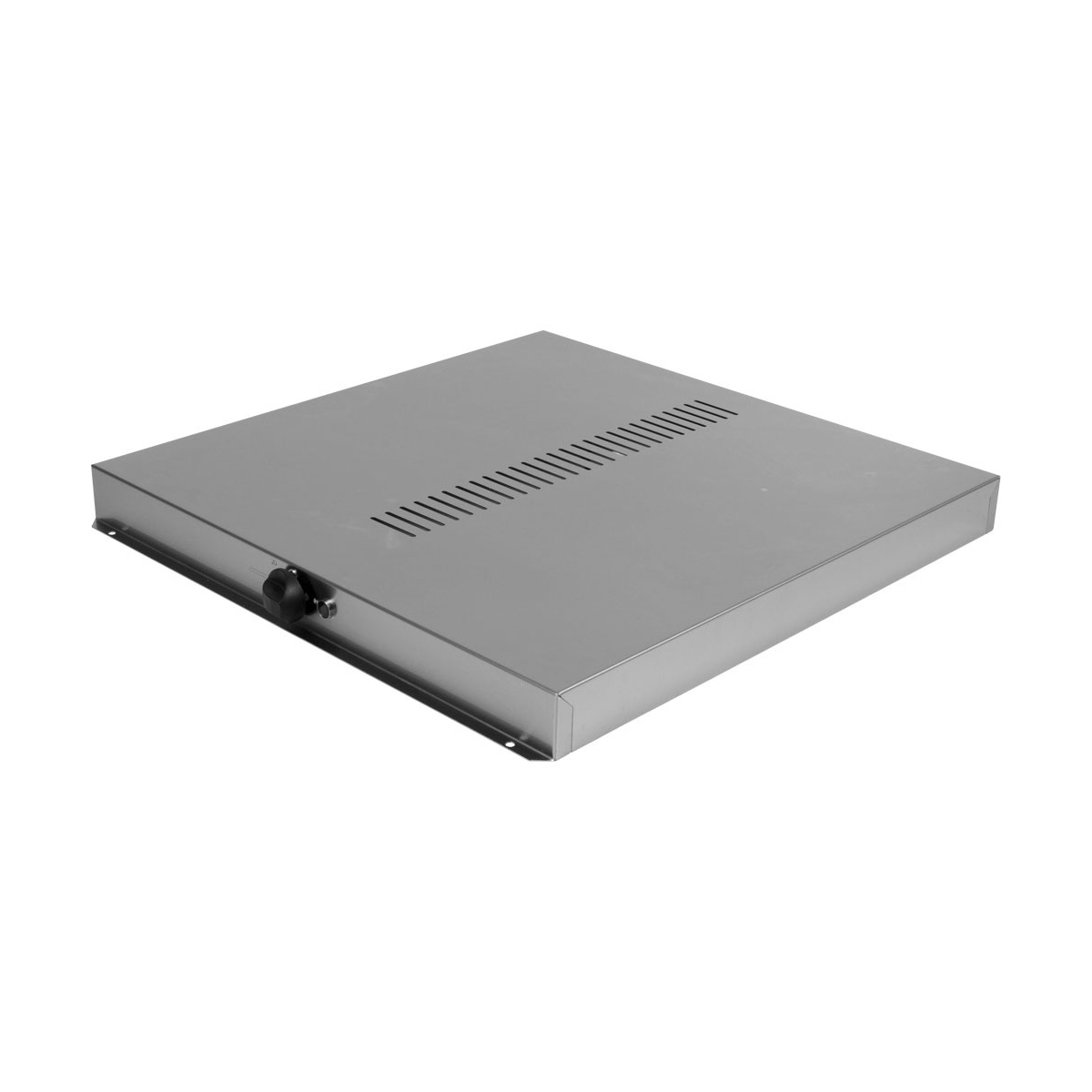 image verwarmingskit voor kast 800mm 0