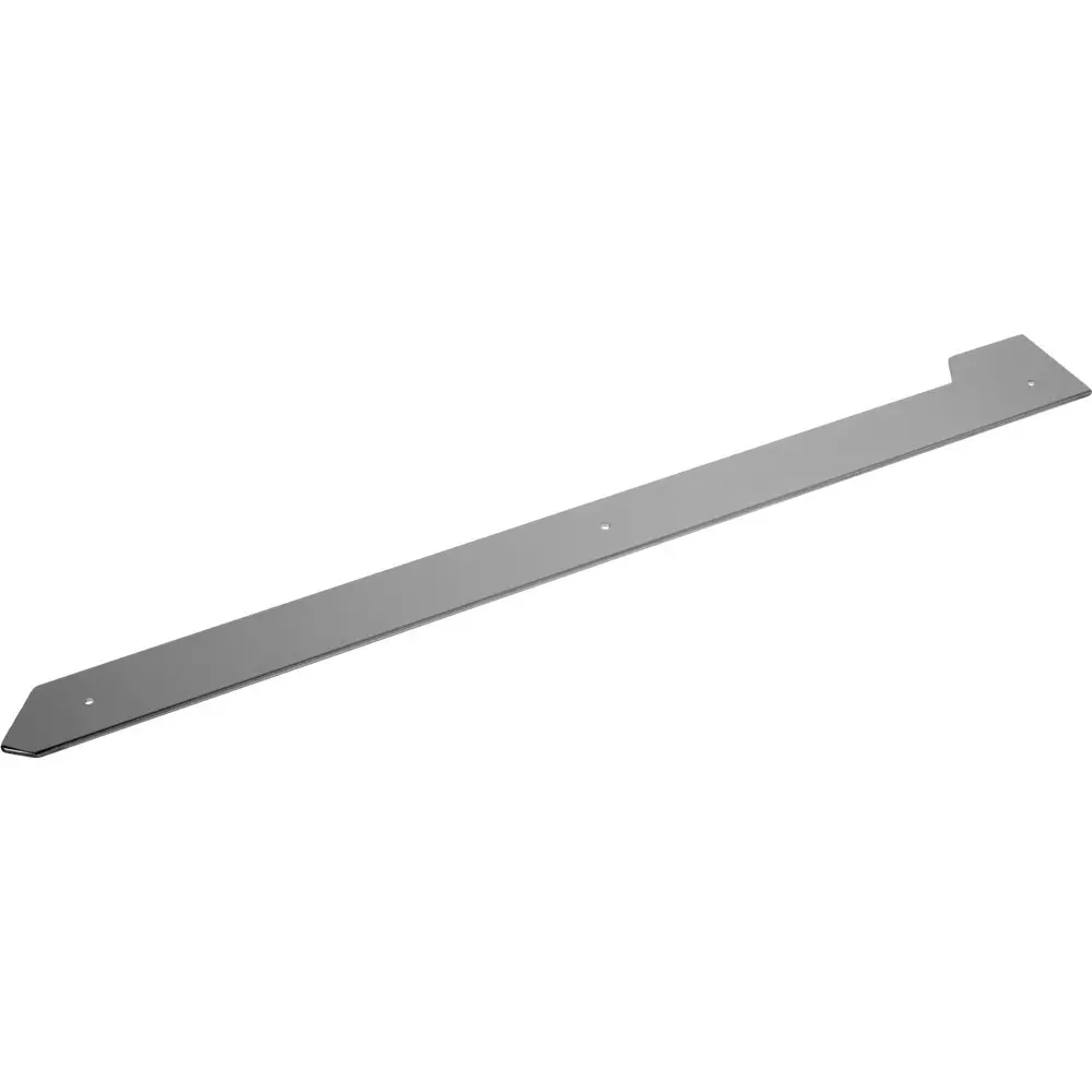 001-AF-big-4.jpg image zijdelinkse afwerking (rechts) 0