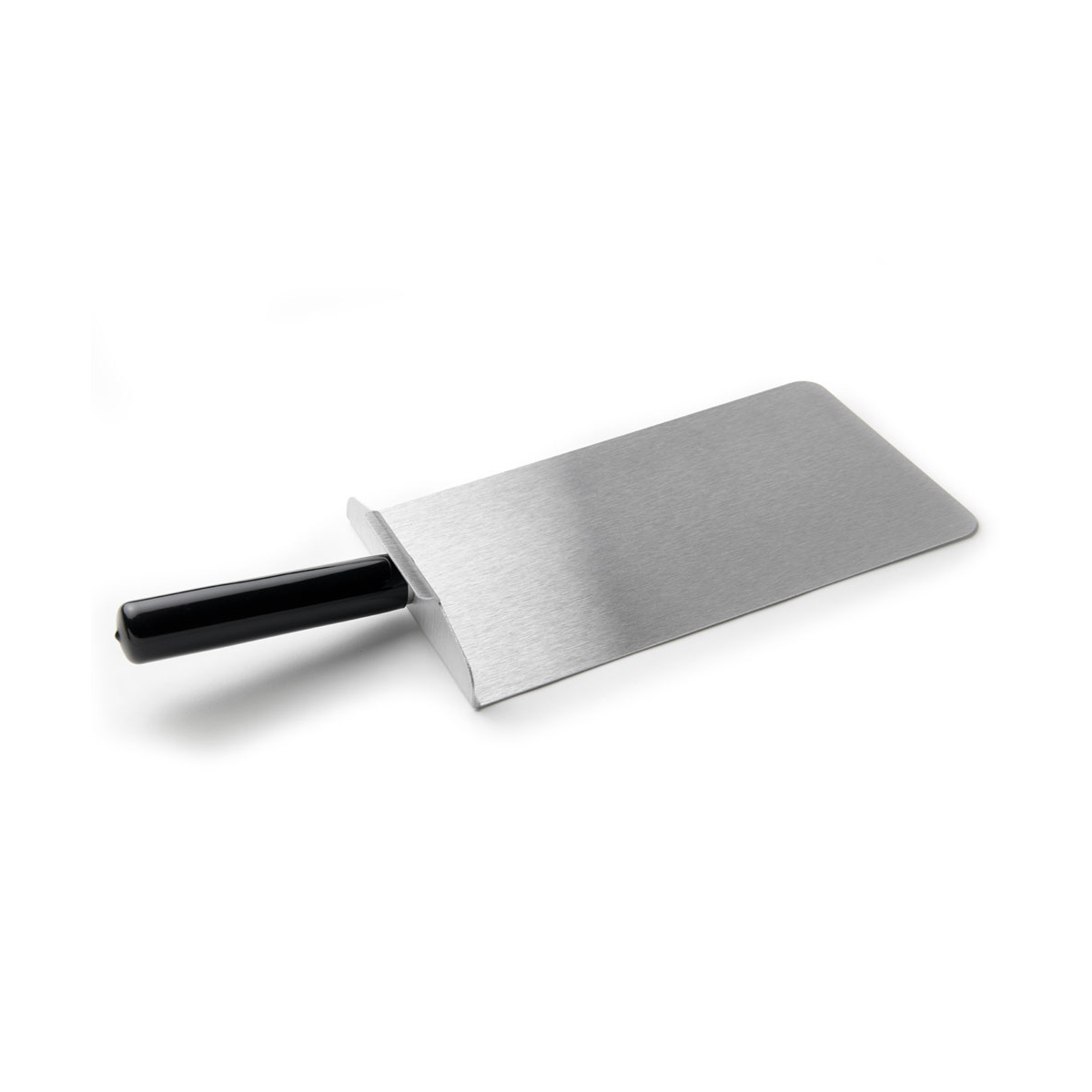 image aluminium spatel 0