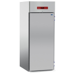 Image Koelkast, karren GN 2/1 - EN 600x800 0