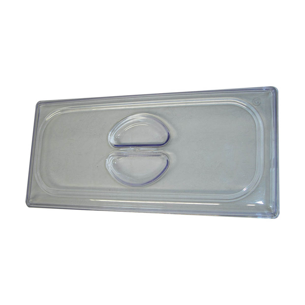 image plexiglas deksel 0