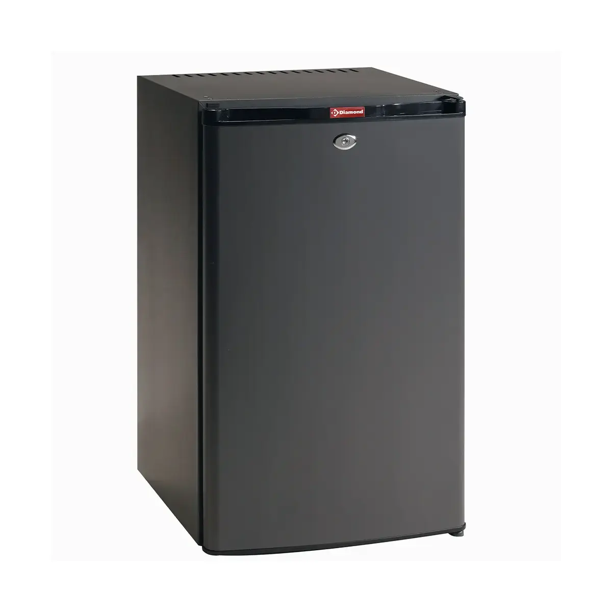image mini-bar volle deur 52 liter 0