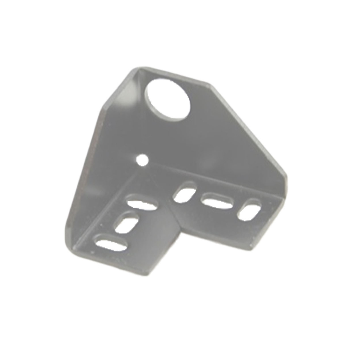 image scharnier links voor drink-38.../r6 0