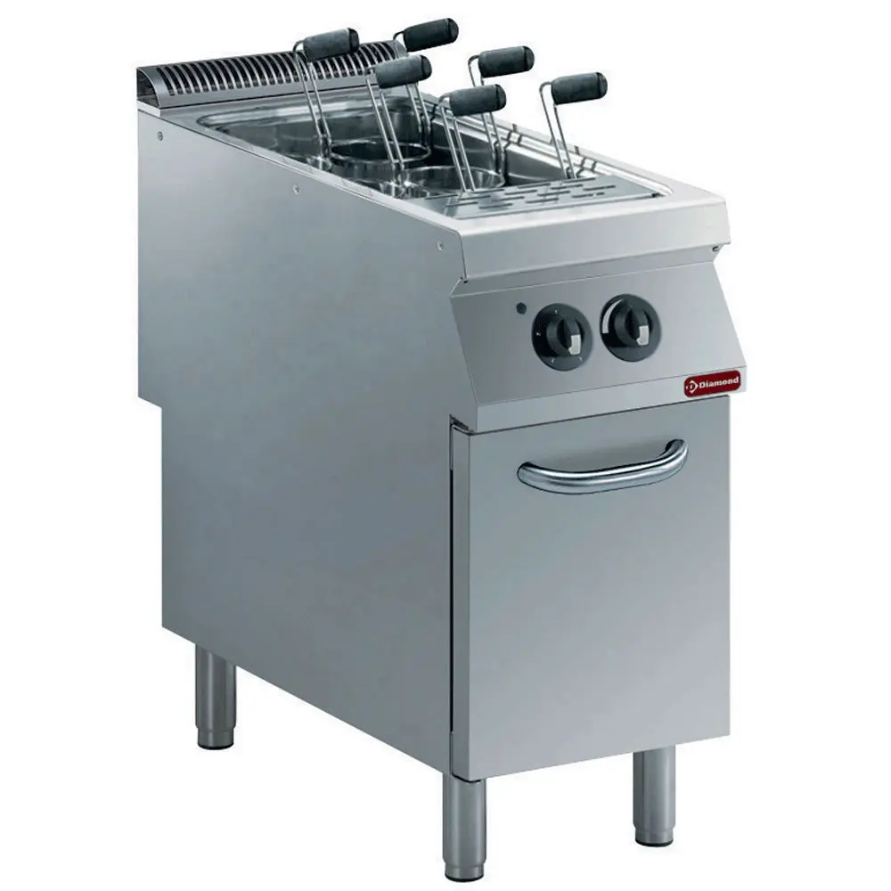 001-E22-CPA4-N-big-5.jpg image elektrische pastakoker, 1 kuip gn 1/1, op meubel (zonder korven) 0