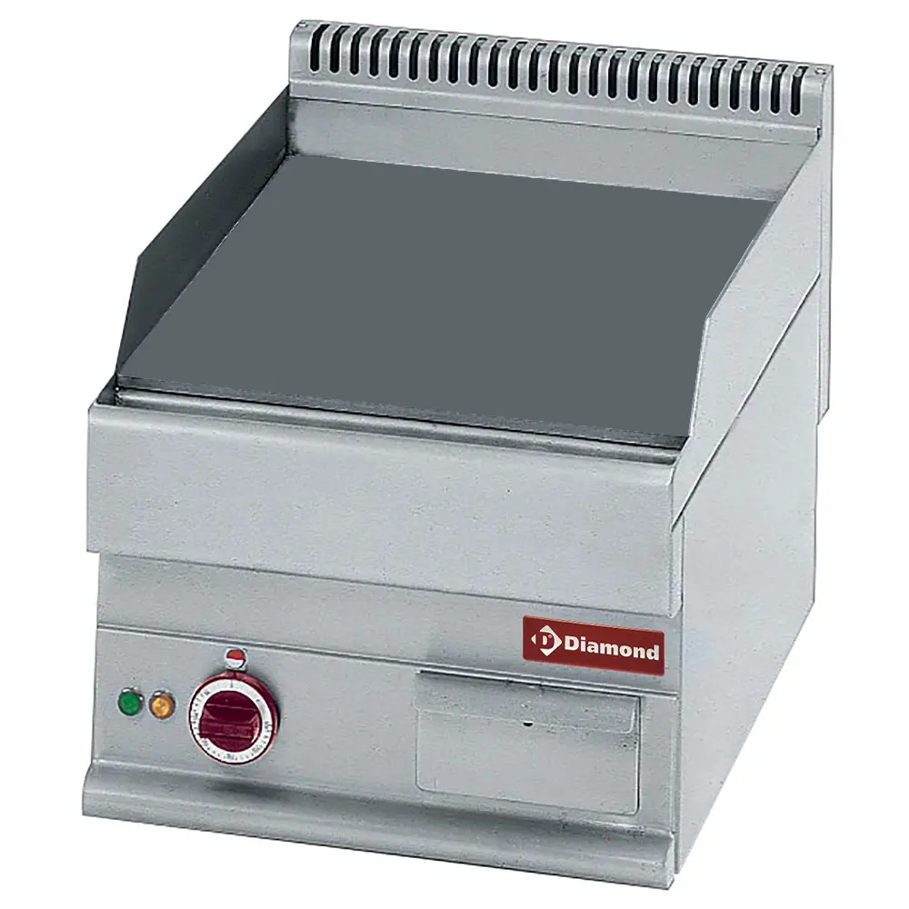 001-E65-PL4T-big-5.jpg image elektrische braadplaat met vlakke plaat -top- "alpha 650" 0