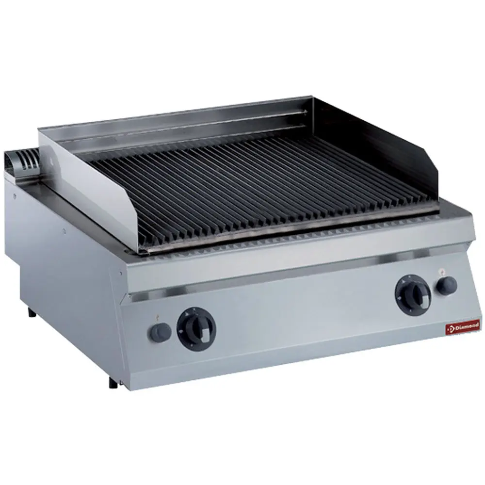 001-G17-GPL8T-NG-big-5.jpg image gas lavasteengrill, rooster in gietijzer 1 mod. -top- 0