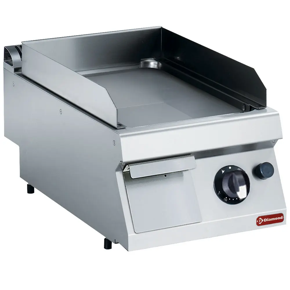 001-G17-PLCD4T-N-big-6.jpg image vlakke kookplaat op gas -top- 0