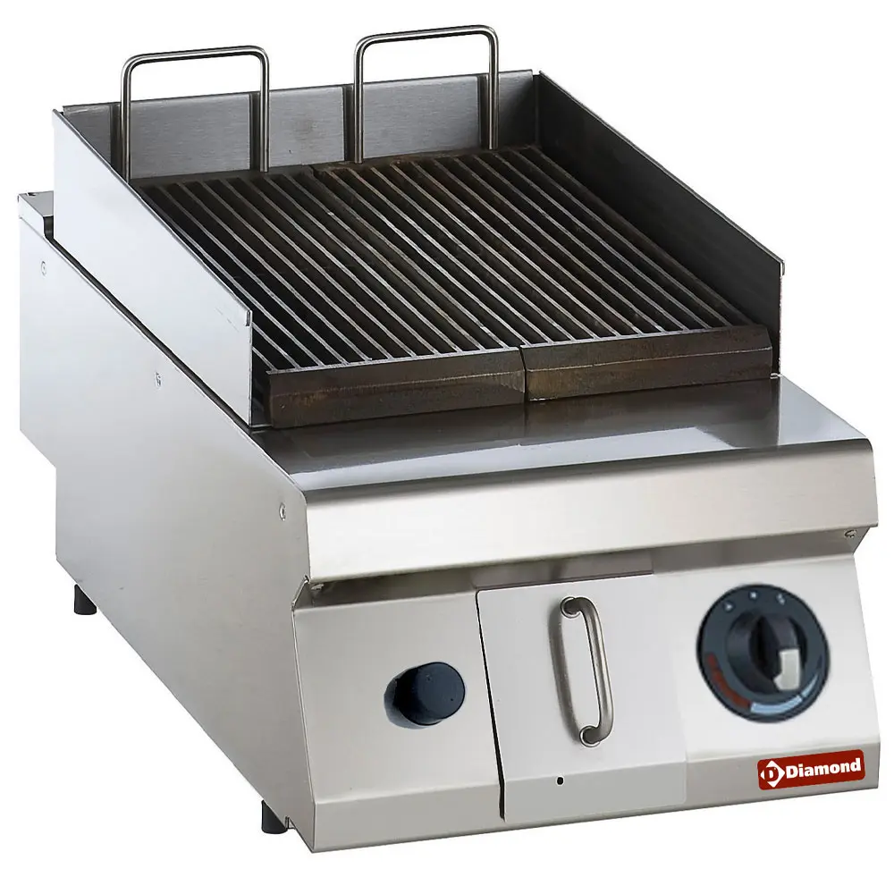 001-G17_GPLP1-HP-big-2.jpg image gas grill hp 400mm - top 0