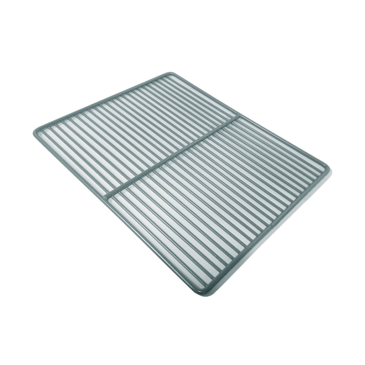 image gerilsaniseerde rooster gn 2/1 voor kast 700-1400 liter 0