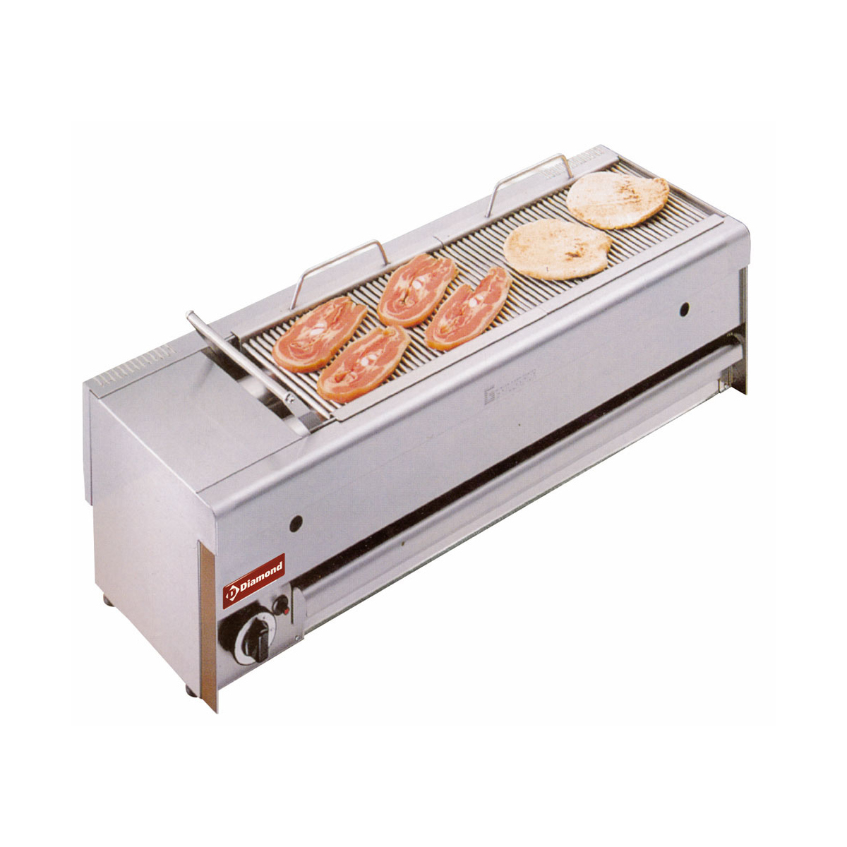 image tafel gasstoom-grill 0