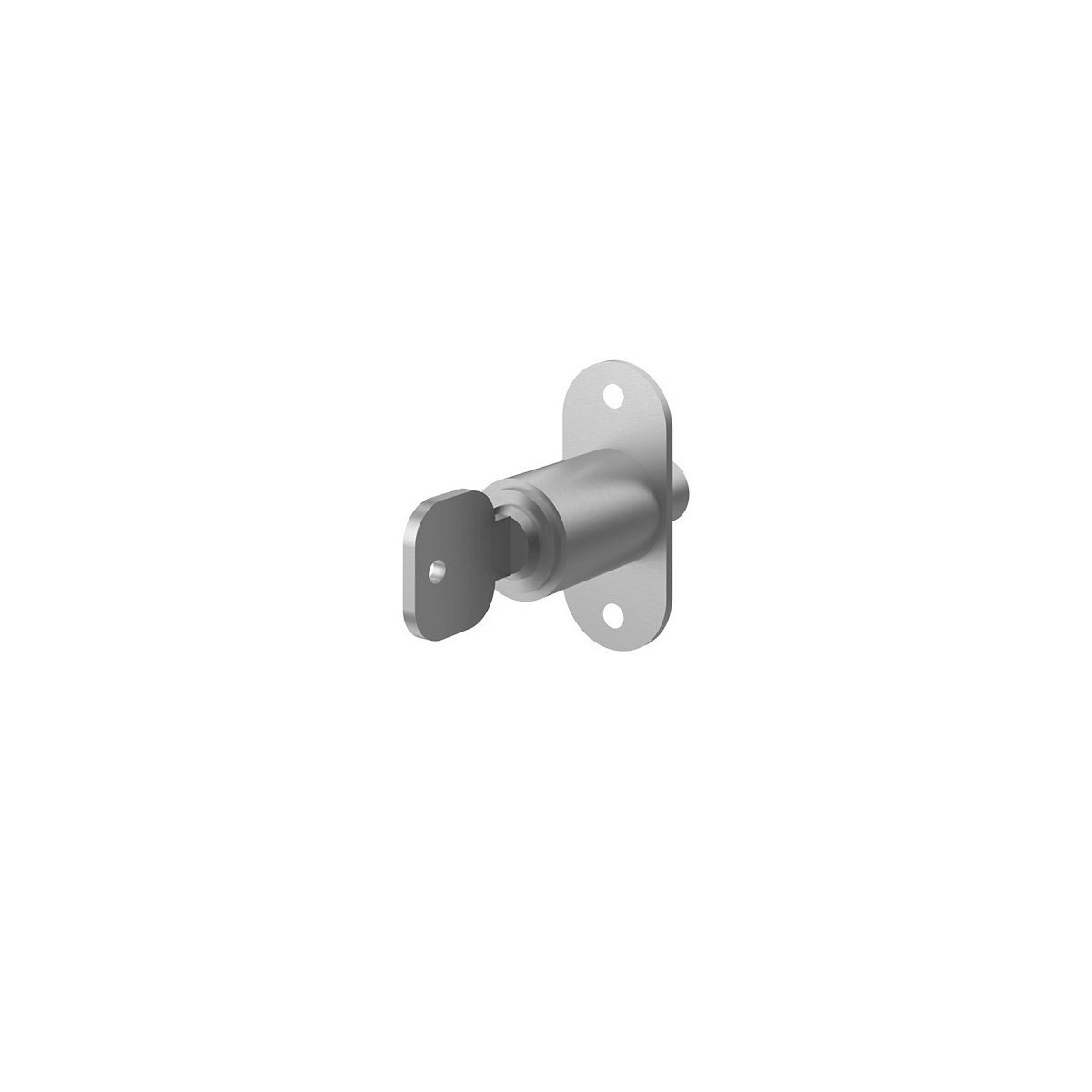 image optie: kit slot voor deur x kbr… 0