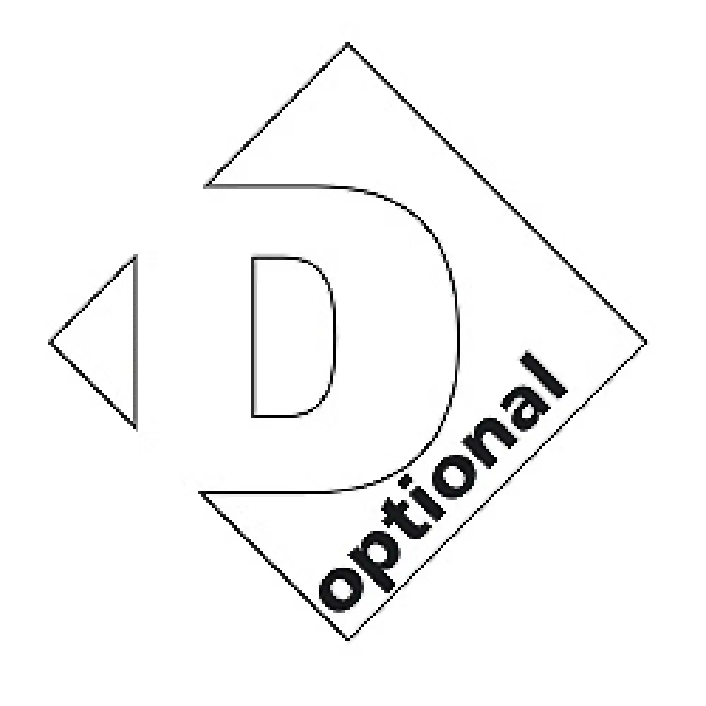 Image Kit voor 230V driefasige versie voor oven 09L & 18L 0