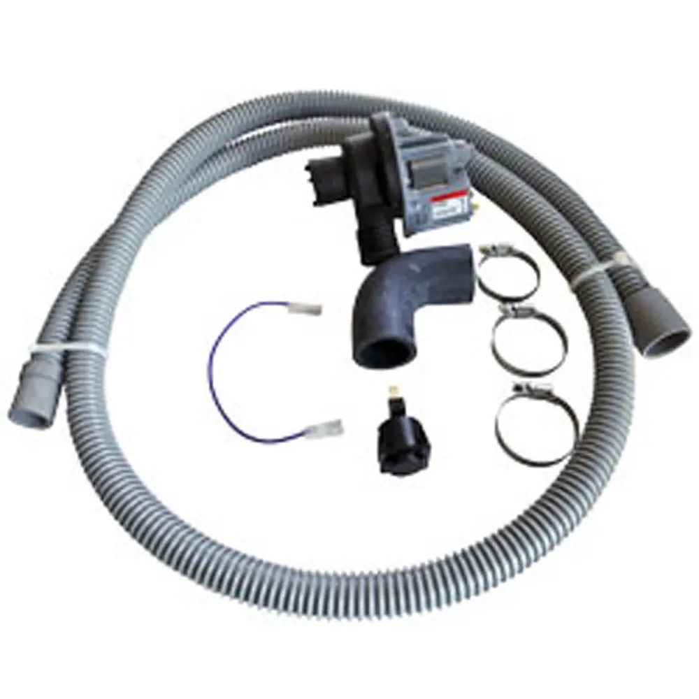 001-KPS-BV_D-big-2.jpg image kit afvoerpomp wr-lb40-m & wr-lv50-m 0