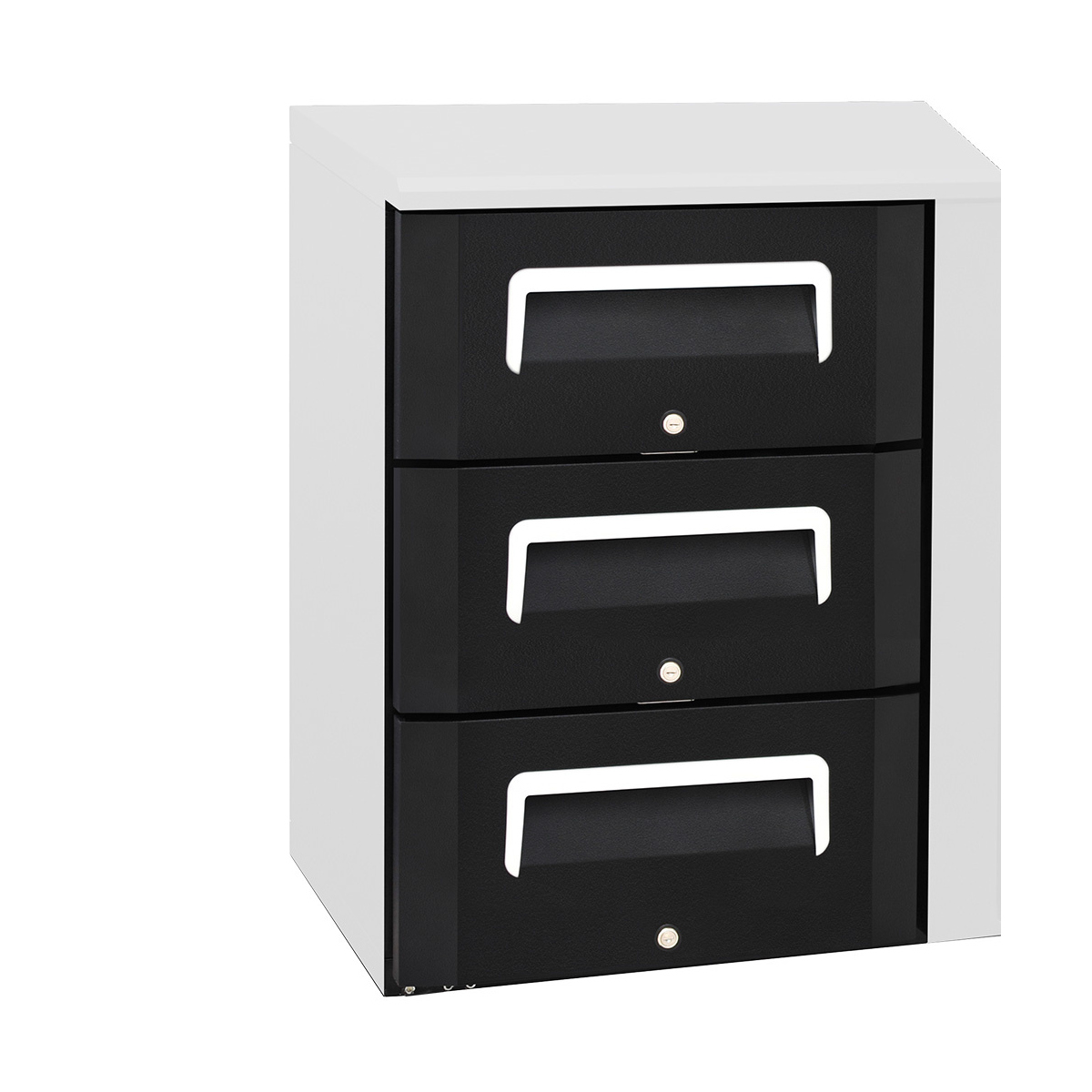 image kit ladenblok (1/3 + 1/3 + 1/3) x rlb... 0