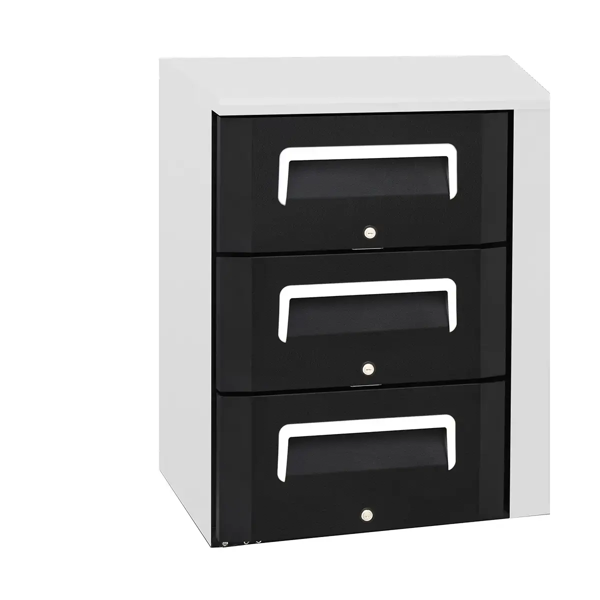 image kit ladenblok (1/3 + 1/3 + 1/3) x rlb... 0
