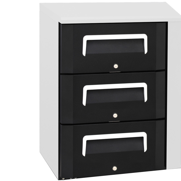 Image Kit ladenblok (1/3 + 1/3 + 1/3) x RLB... 0