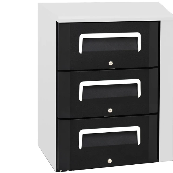 Image Kit ladenblok (1/3 + 1/3 + 1/3) x RLB... 0