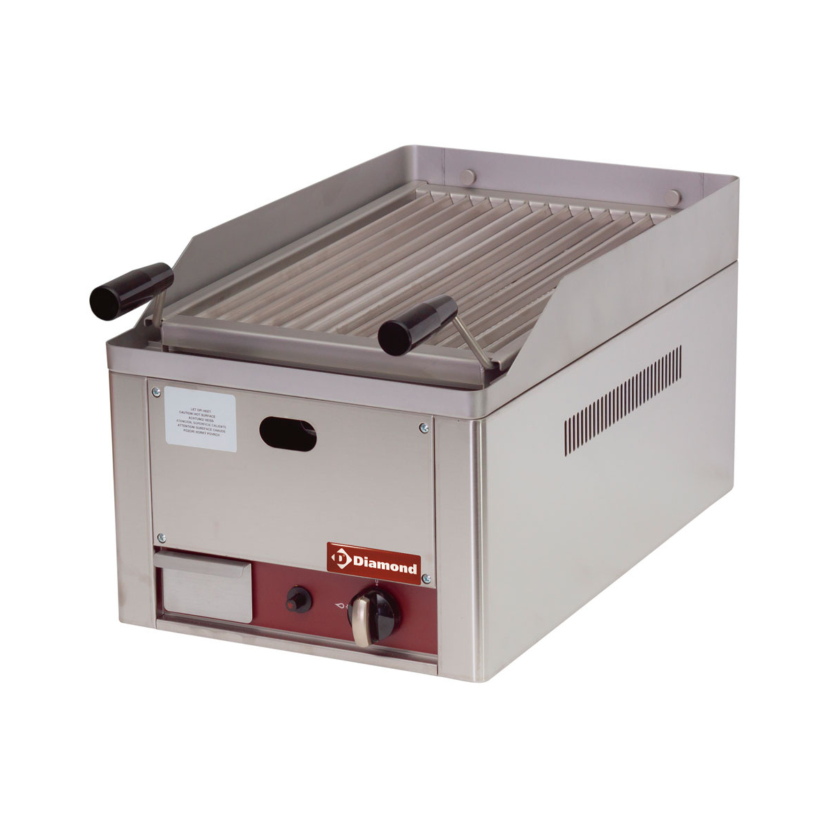 image lavasteengrill 0