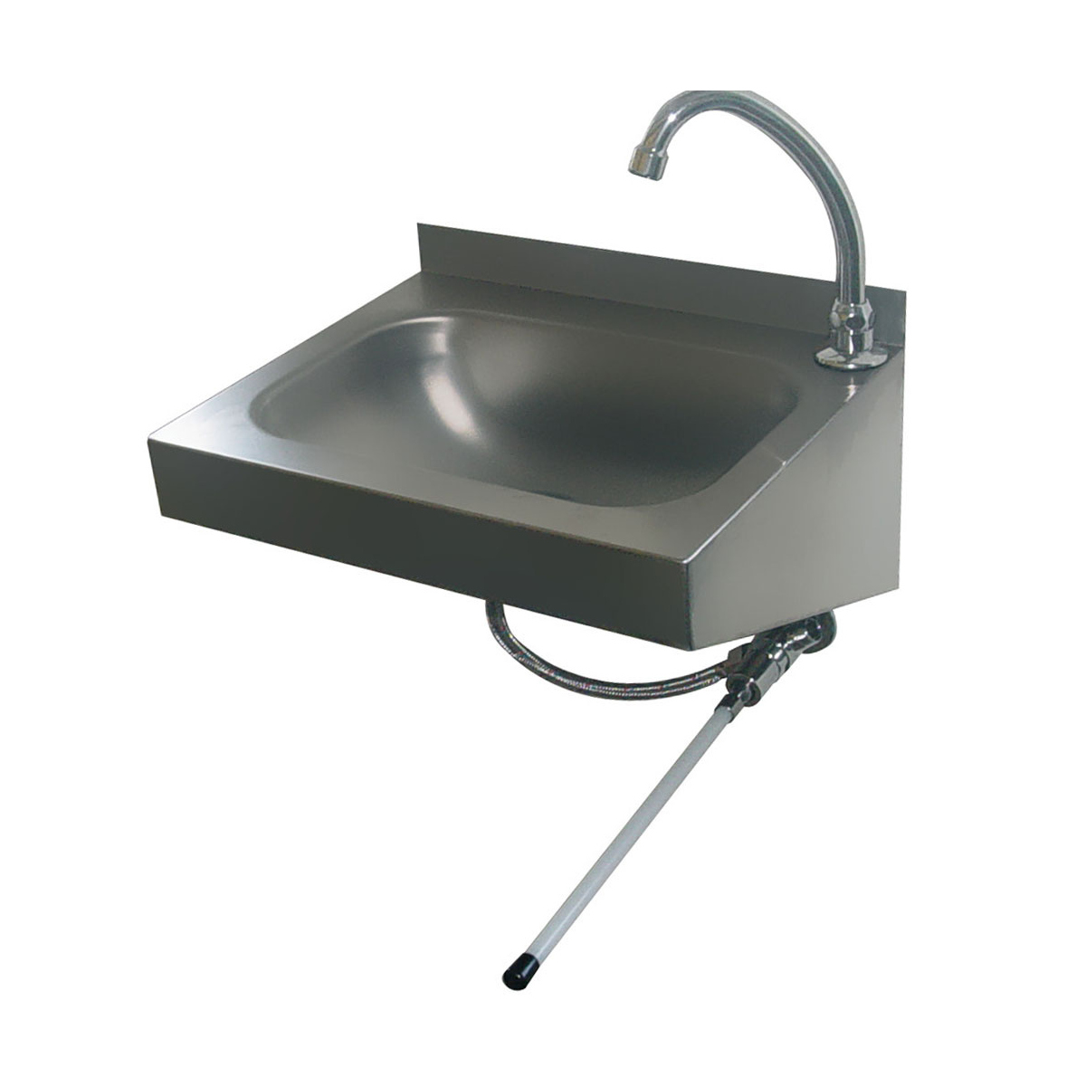 image handwasbak wandmodel 0
