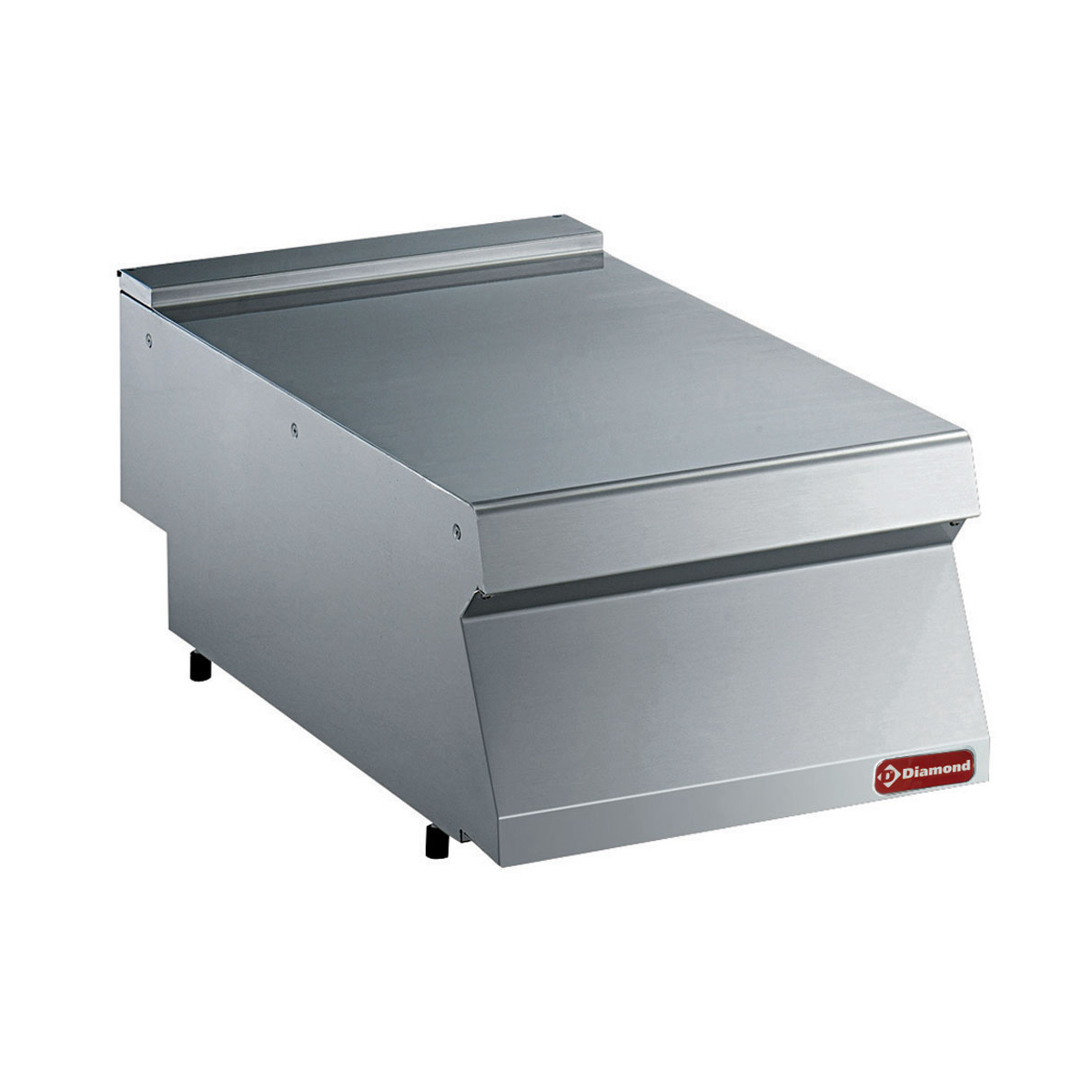 image werk neutraal element -top- 0