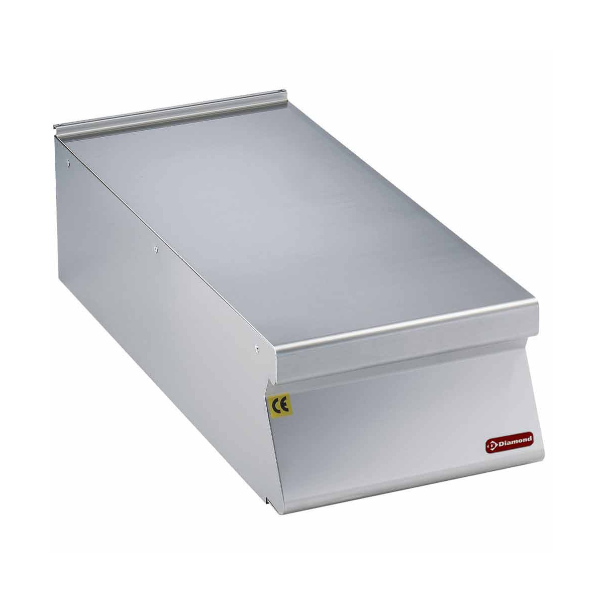 image neutraal werkelement -top- 0