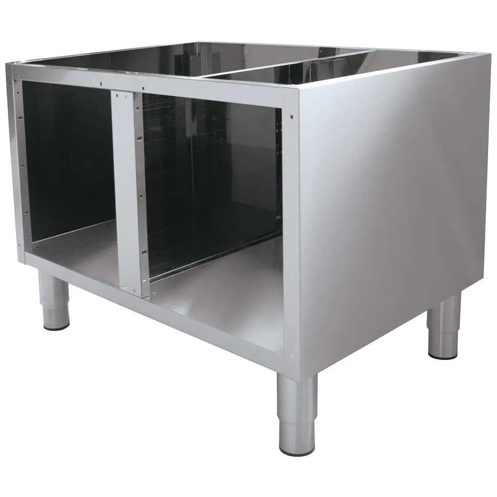 001-N60-BA6-N-big-2.jpg image open onderstel 600 mm 0