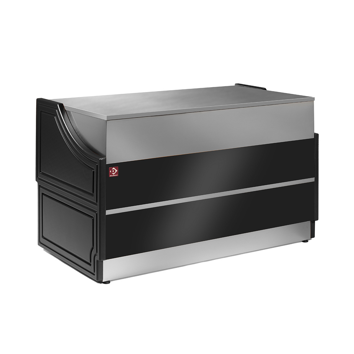 image kassa-sectie 1000 mm 0