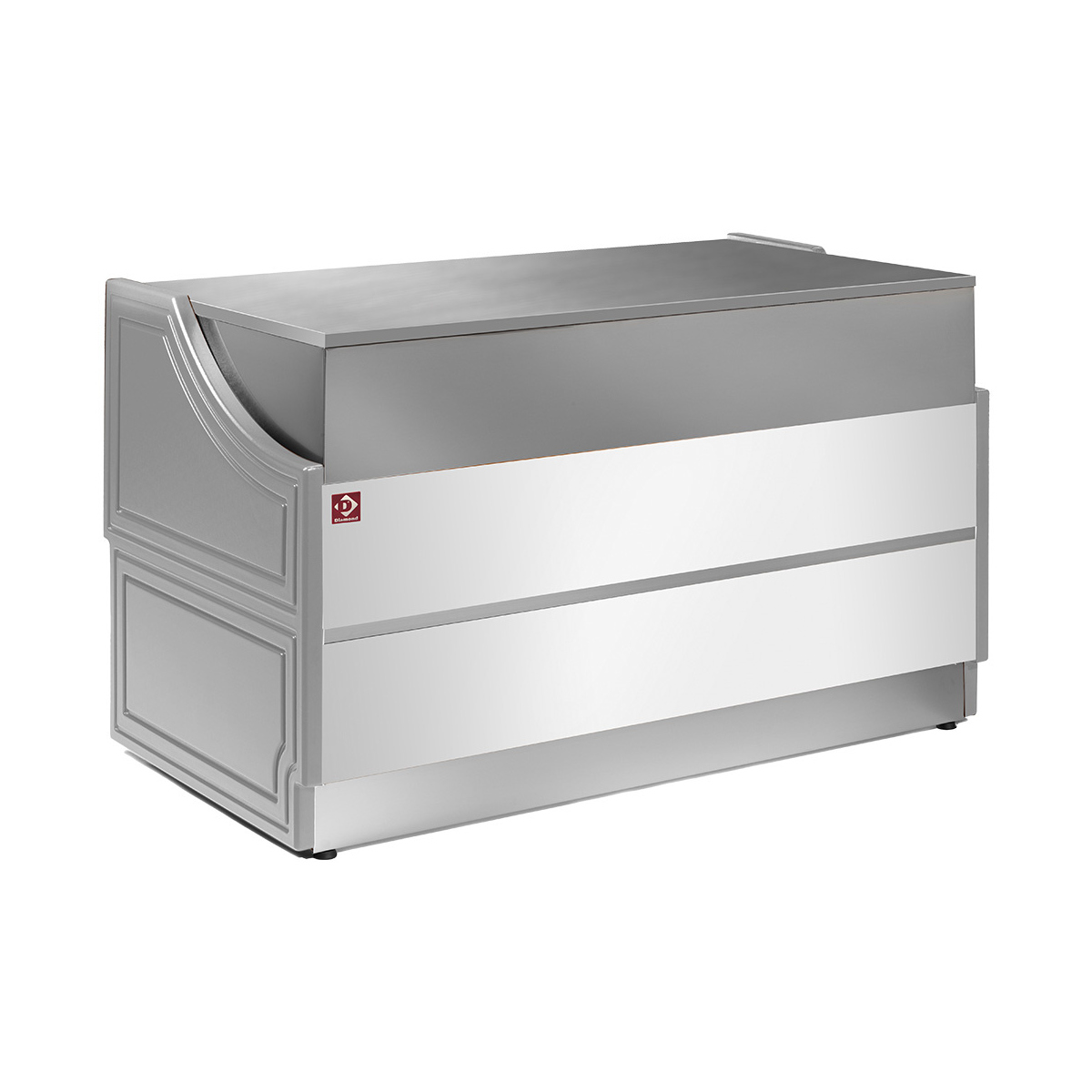 image kassa-sectie 1500 mm 0