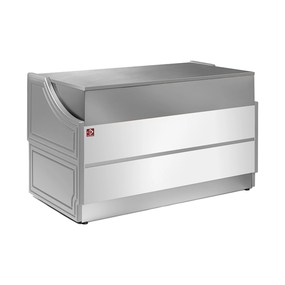 image kassa-sectie 1500 mm 0