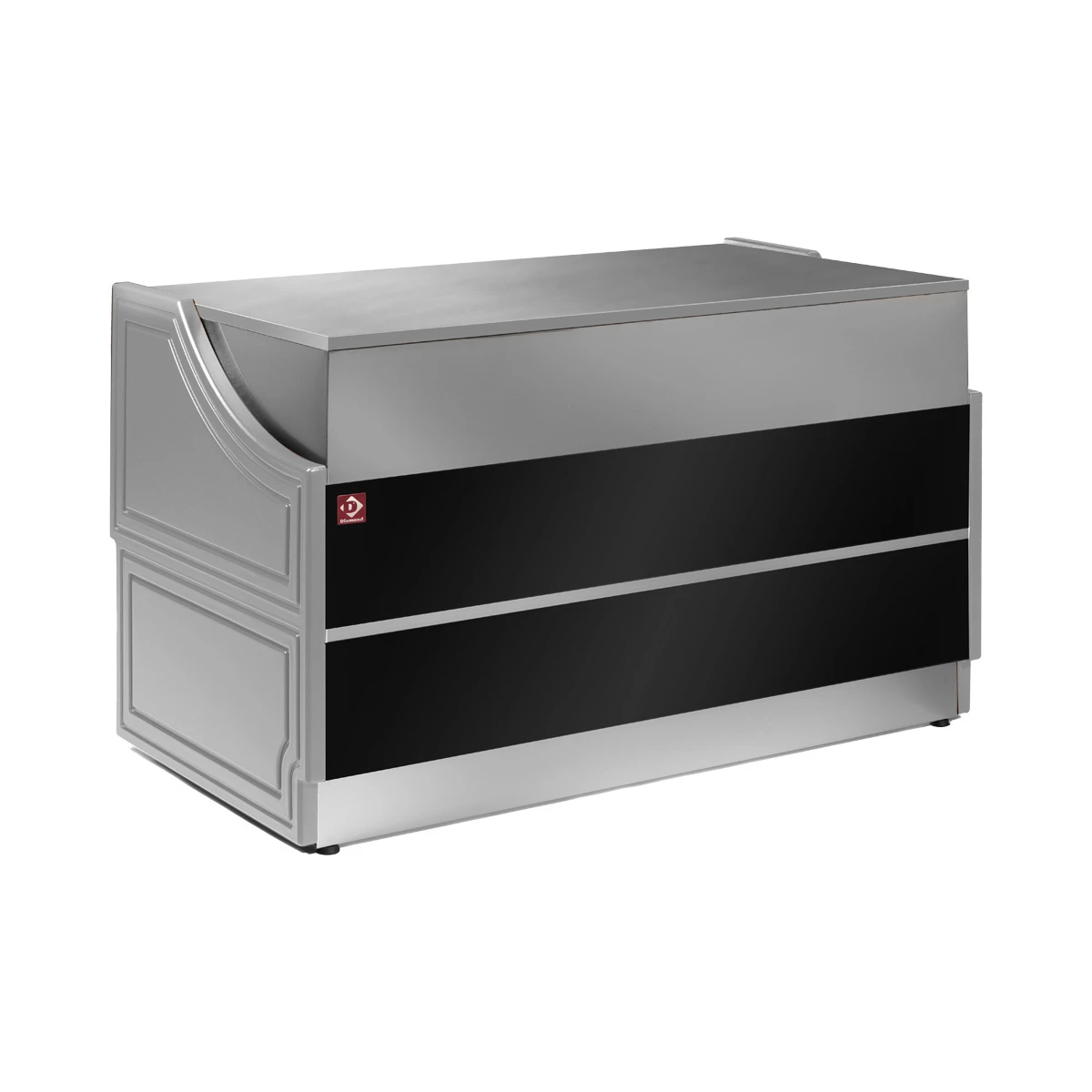 image kassa-sectie 1500 mm 0
