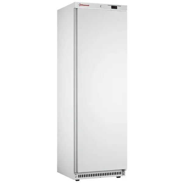 Image Koelkast geventileerd, 400 liter. wite 0