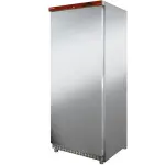 Image Koelkast GN 2/1, geventileerd, 600 liter. R.V.S. 0