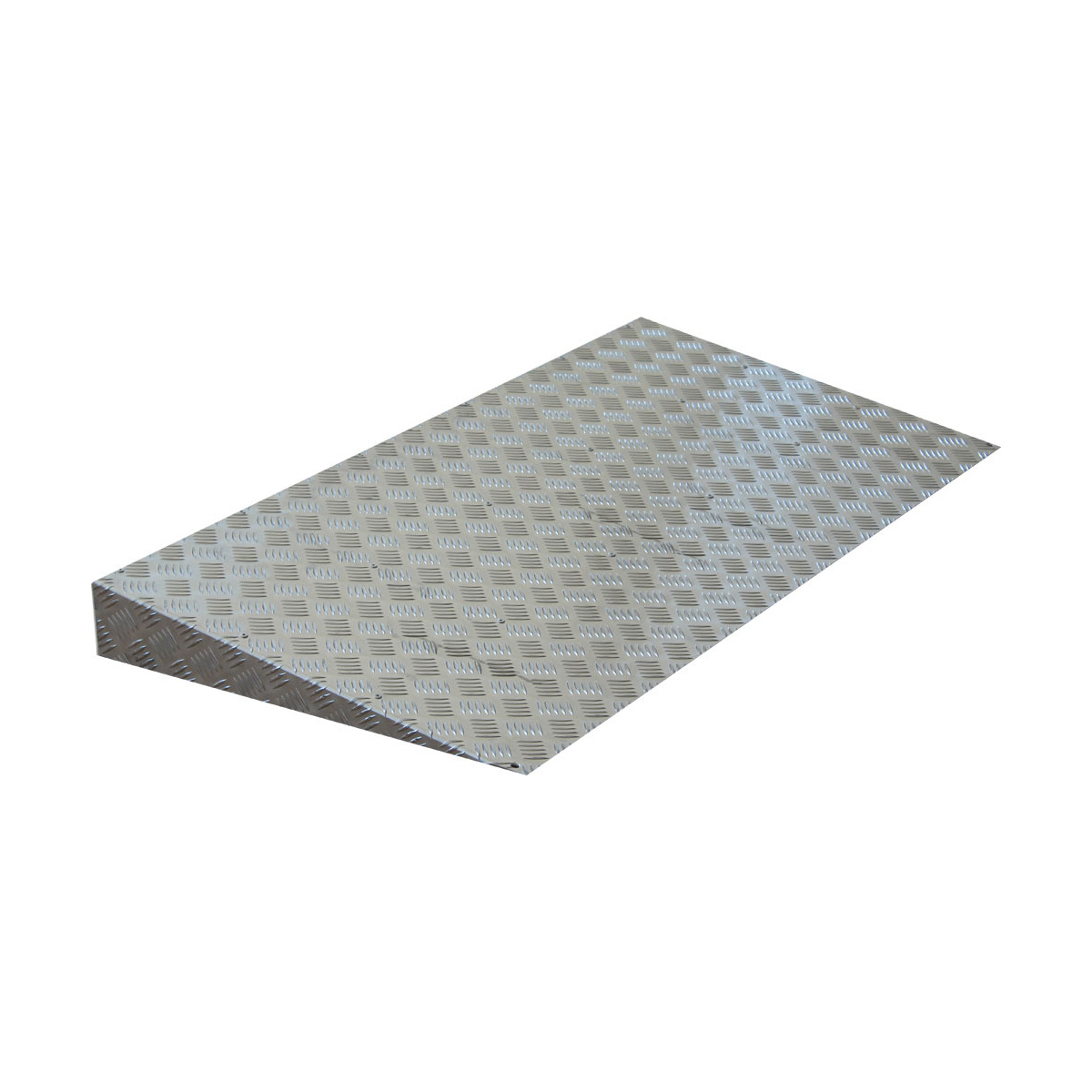 image externe opstap (900 mm) maxicold 0