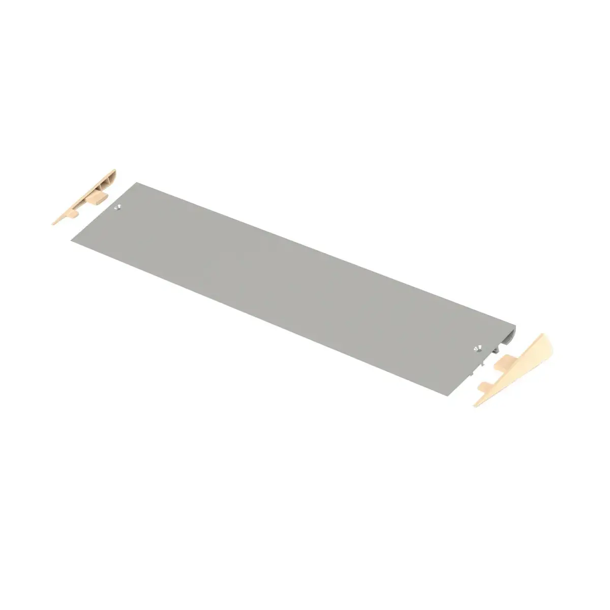 image interne opstap (900 mm) maxicold 0