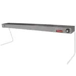 Image Geheel gerechtenverwarmer & steun: 0