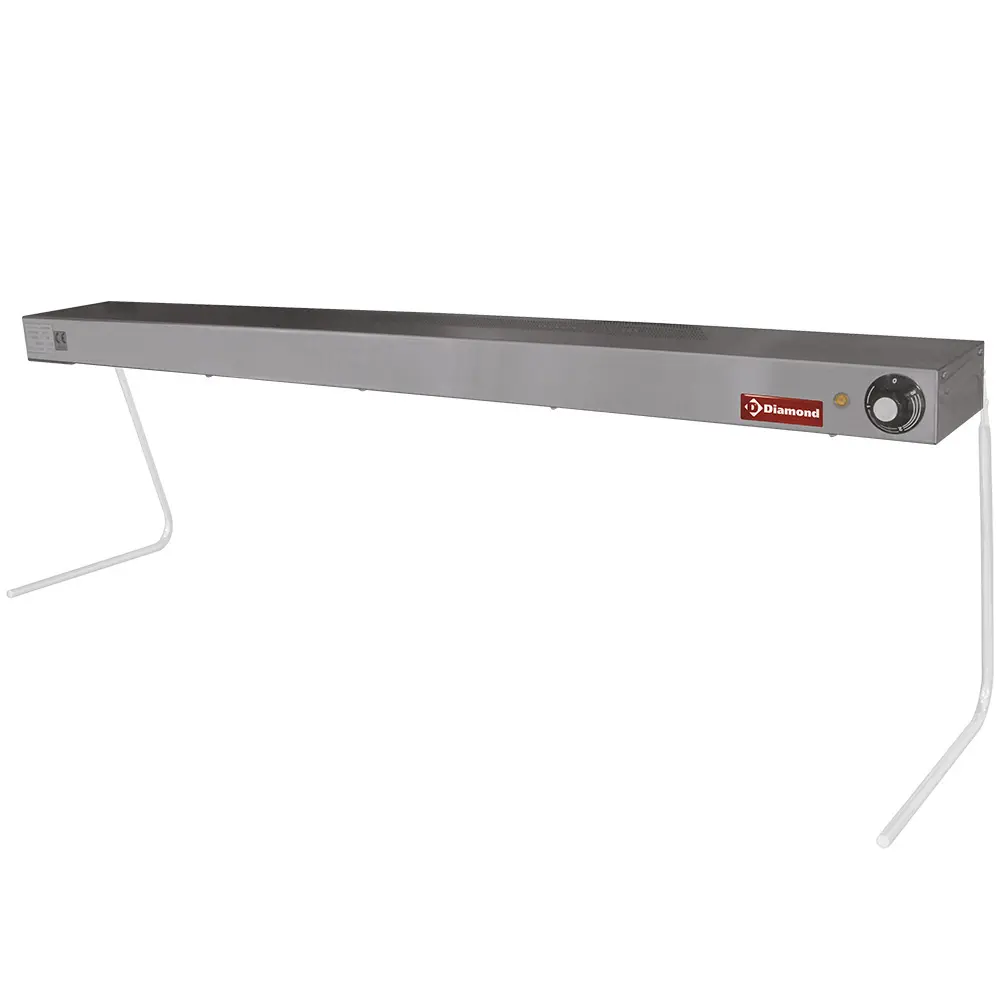 001-RDH-86-big-9.jpg image geheel gerechtenverwarmer & steun: 0