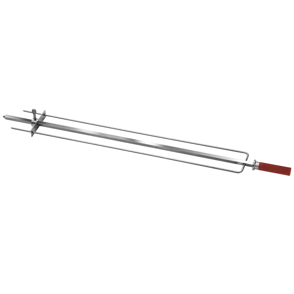 001-RPA-CM-big-2.jpg image bijzondere "geopend" spit voor kippen 0